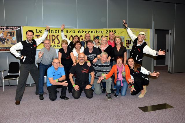 min 2016 12 03 tours boogie 079